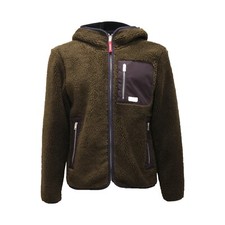 1891AR giubbotto uomo FAY