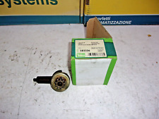 Pignon De Démarreur Peugeot