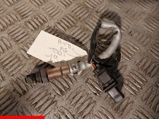 Sonde lambda - AUDI A5 I (1) COUPE 2.0TDI 170CV - Réf : 03L906262