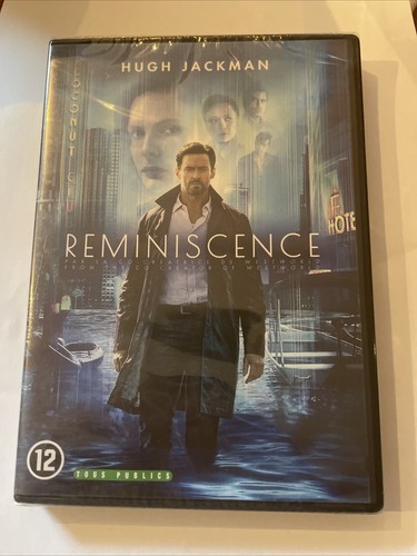 Dvd neuf emballé - dvd,