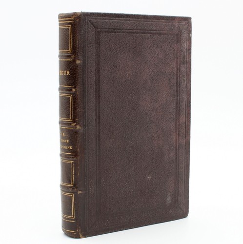 Vie comte rostopchine - vie,