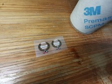 Ensemble d'autocollants