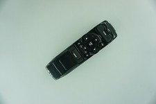 Remote Control For Pioneer