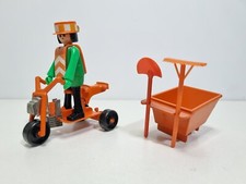 Play-Big Playbig 2443 ancien