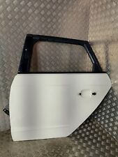 Porte Arrière Gauche - AUDI A3 III (3) SPORTBACK PHASE I (1) - (43-2)