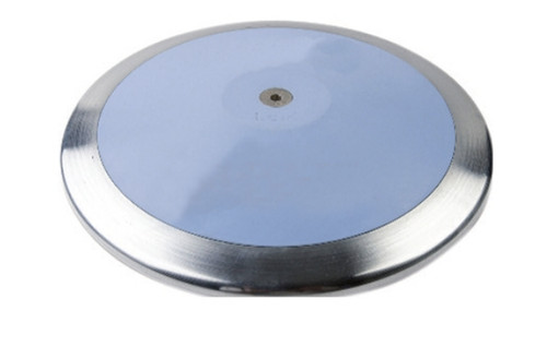 Olympian discus - olympian,