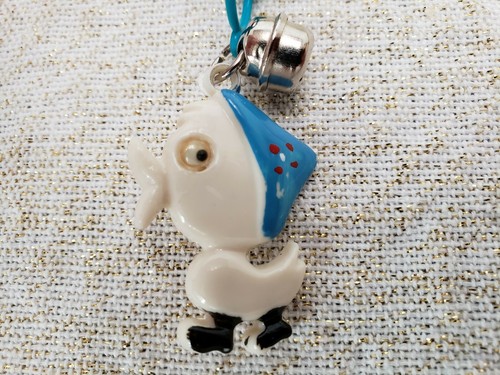 Miniature hand made - miniature, with