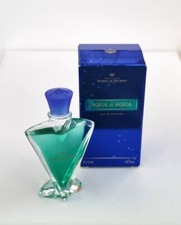 Miniature parfum princesse - parfum,