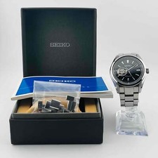 Montre pour homme SEIKO