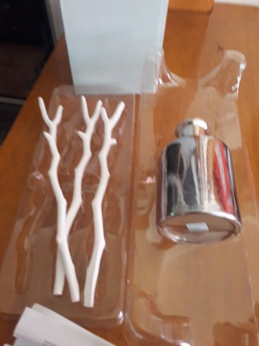 Diffuseur senteur - diffuseur,