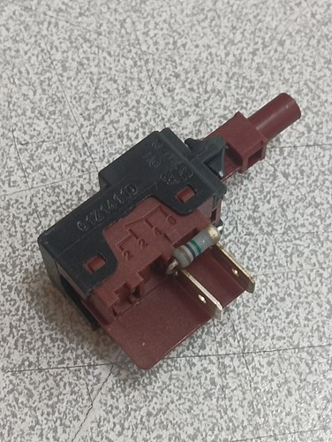 Vedette brandt fagor bouton - brandt,
