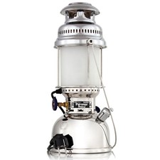 Petromax Table Hk 500/829