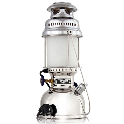 Petromax table 500 829 - hk, 500/829