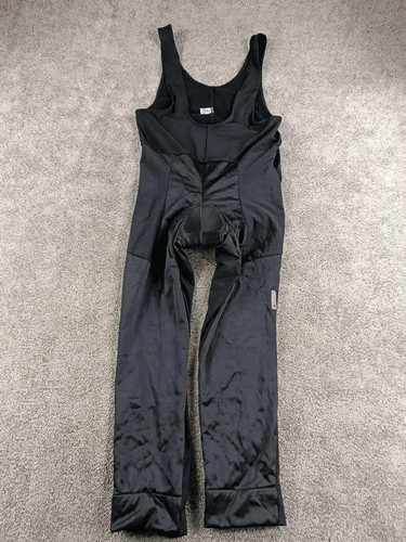 All active cuissard long - , velo