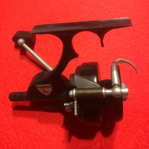 Ancien moulinet centaure - ancien,