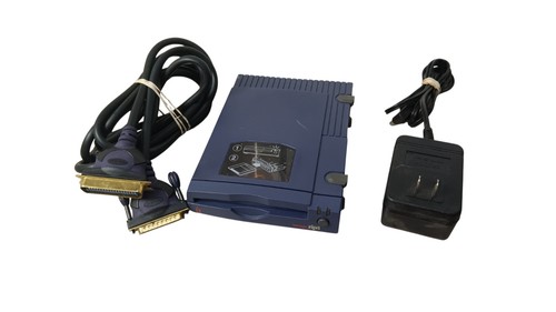 Iomega zip 100 z100s2 - iomega,