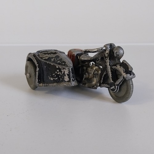 Side car quiralu jouet - side,