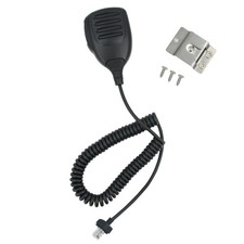 HM-152 Microphone RJ45 8-Pin