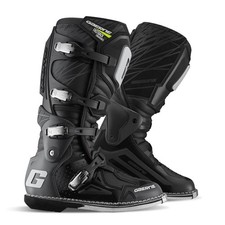 Bottes moto cross enduro - cross,