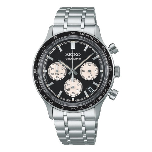 Seiko montre gents sports - seiko,