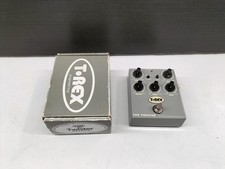 T-Rex Le Twister Chorus