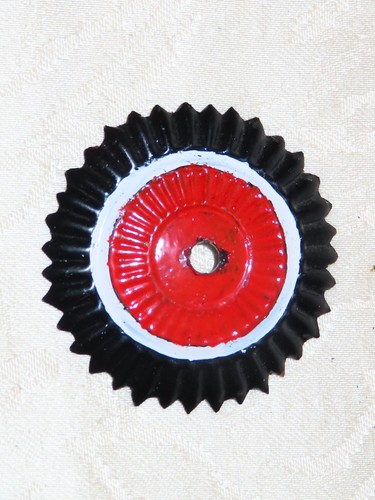 Pièce rechange pour - pièce, de