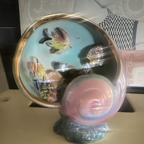 Kérina vase céramique - kérina,