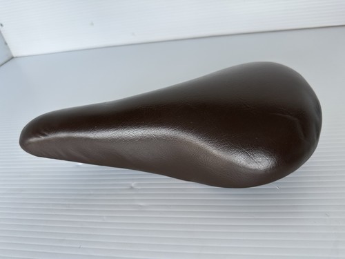 Vintage kashimax sport brown - kashimax,