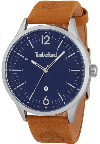 Timberland northampton - timberland,