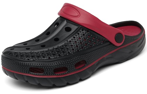 Sabots femme homme confort - femme,