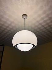 Lampe de suspension HARVEY