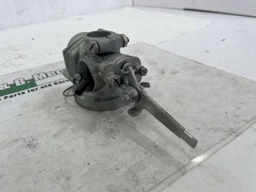 Carburateur dellorto sha 12 - carburateur, 14.12