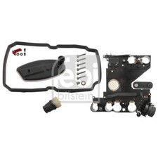 Kit De Filtre Hydraulique