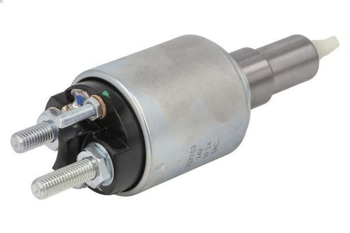 électroaimant levage - Électroaimant,