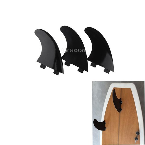 Pièces ensemble longboard - 3,