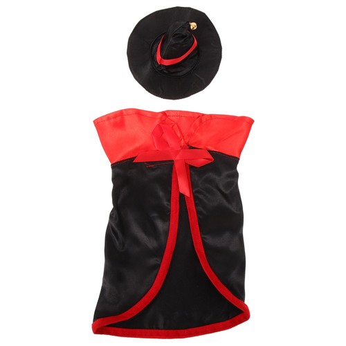 Costumes halloween pour - costumes, d'halloween