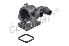 Boîtier de thermostat 501 879