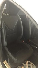 Siege avant droit RENAULT CLIO