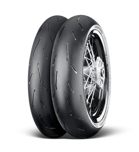 Pneus moto 160 r17 - moto,