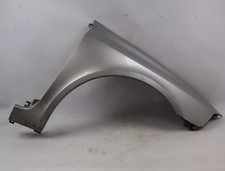 Aile avant droite occasion