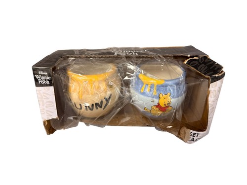 Winnie the pooh ceramic - the,