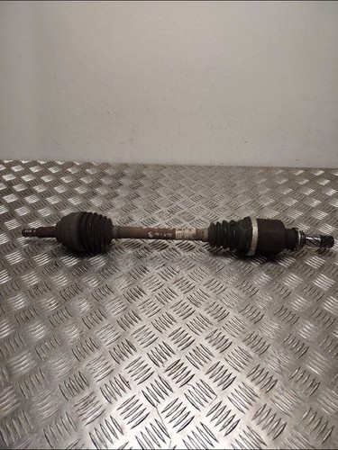 Cardan direction avd - cardan,