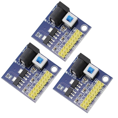 Dcdc 12v 5v - dcdc, 3,3v