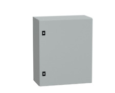 Schneider NSYCRN65250 Spacial