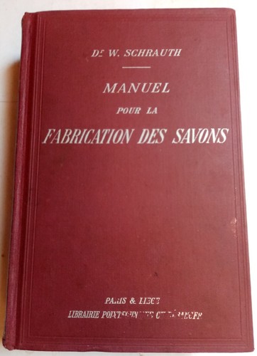 Livre manuel pour - manuel,