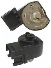 Contacteur de Neiman Opel