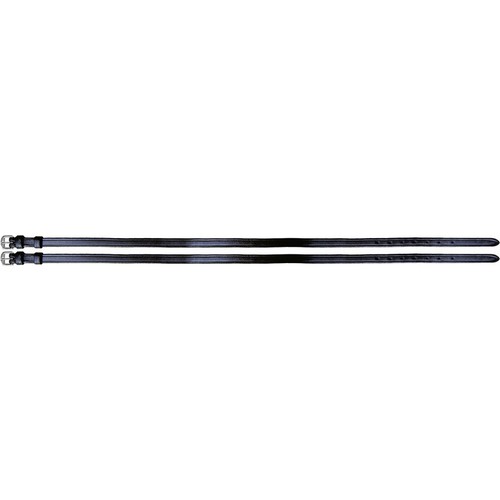 Euroriding locking strap pull - euroriding,