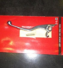 Levier Embrayage KTM - 690