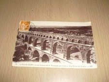 CPA Carte Postale Ancienne