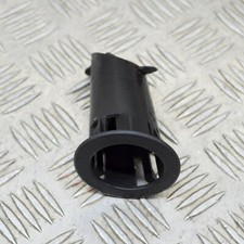 MERCEDES-BENZ SL R129 320